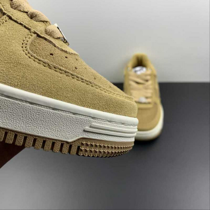 bathing ape xj00053