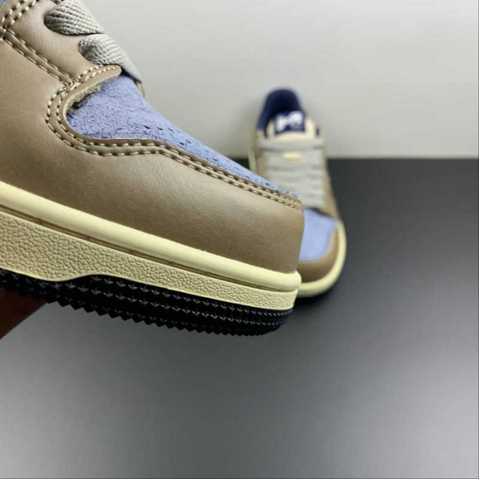 bathing ape xj00055