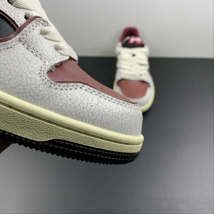 bathing ape xj00057