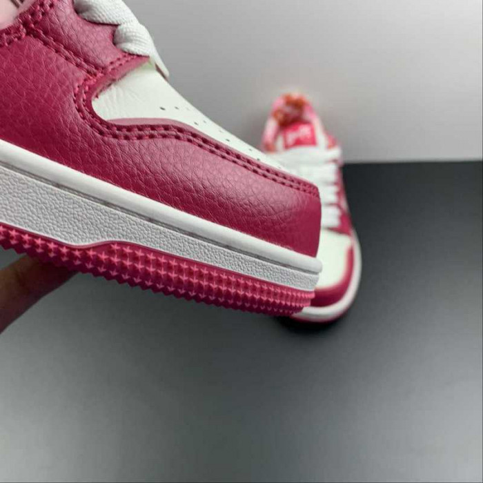 bathing ape xj00059