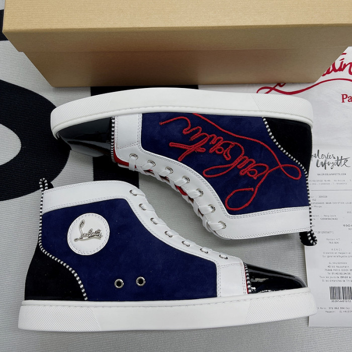 c&l sneakers clh000033