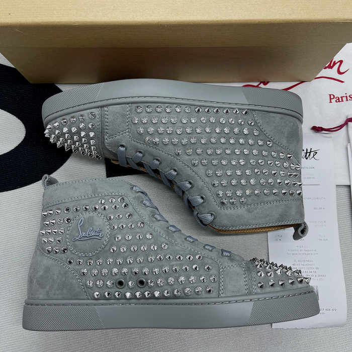 c&l sneakers clh000037