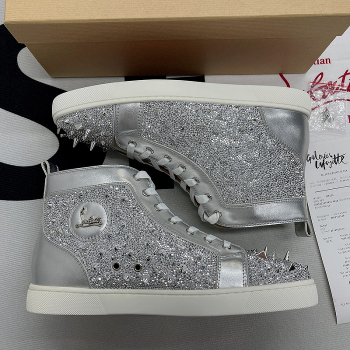 c&l sneakers clh000041