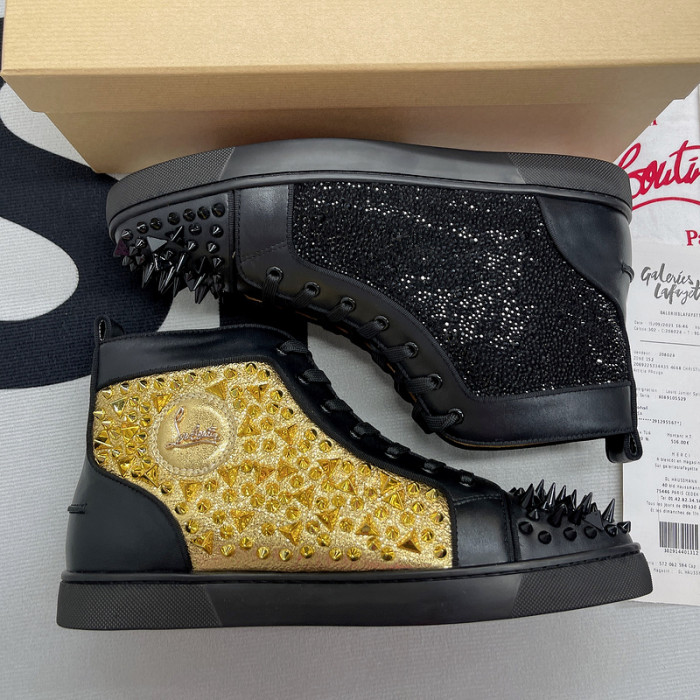 c&l sneakers clh000043