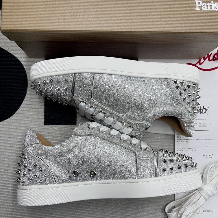 c&l sneakers cll000009