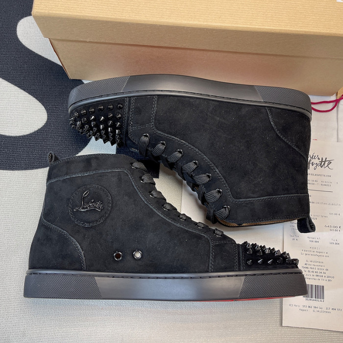c&l sneakers clh000025