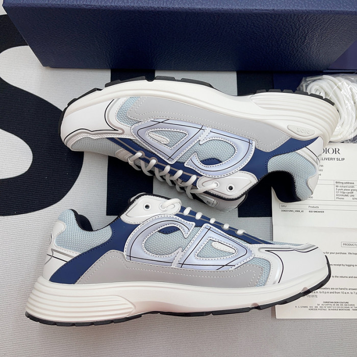 dio* sneakers b30 f000016