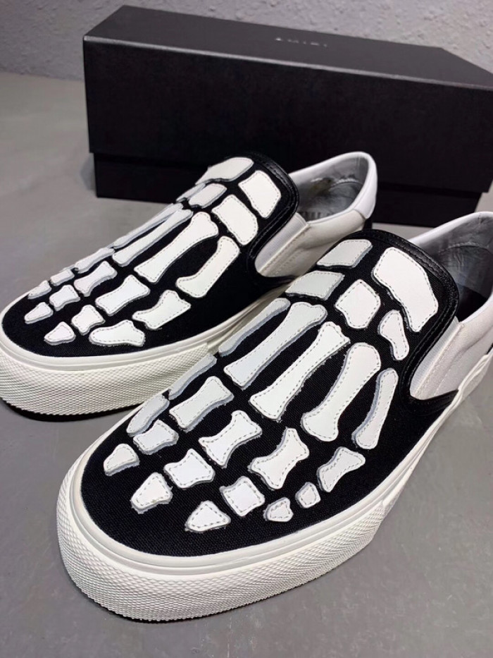 a*iri sneakers