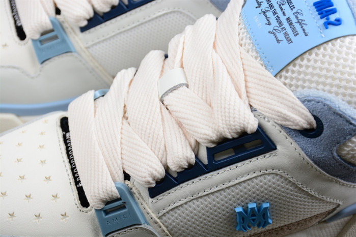 a*iri ma-1 sneakers