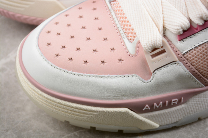 a*iri ma-1 sneakers