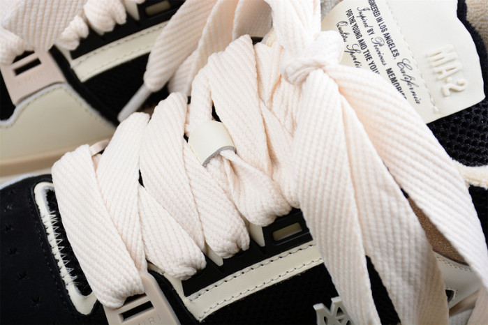 a*iri ma-1 sneakers