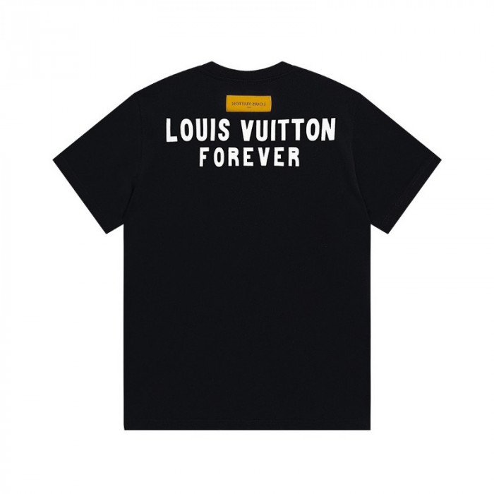 l*v lc19
