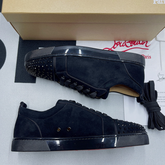 c&l sneakers cll000016