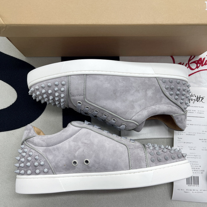 c&l sneakers cll000029