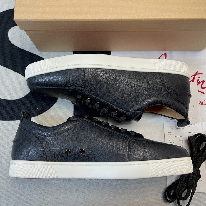 c&l sneakers cll000030