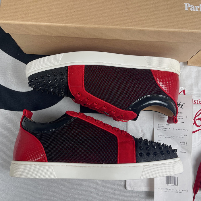 c&l sneakers cll000031