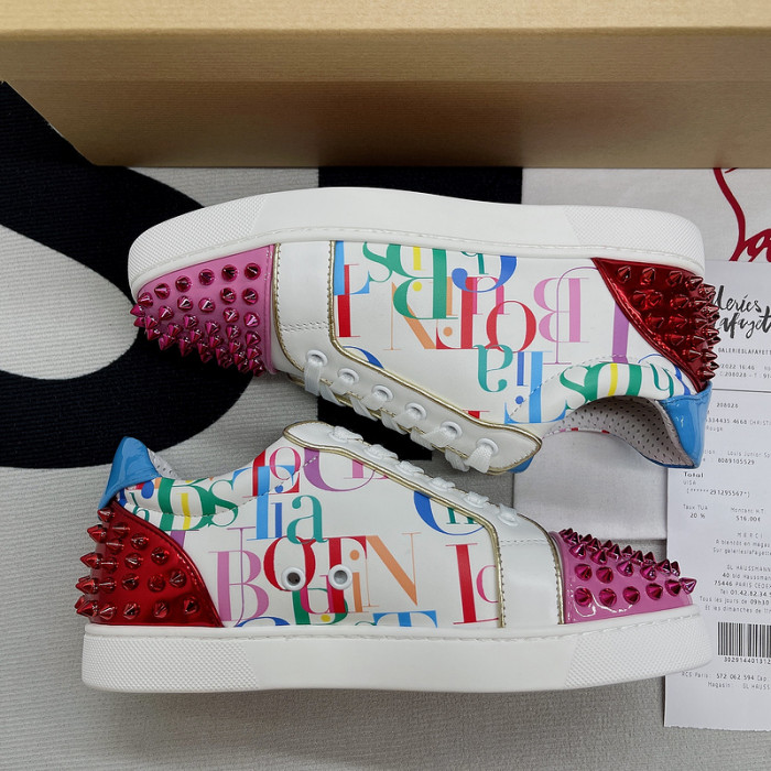 c&l sneakers cll000019