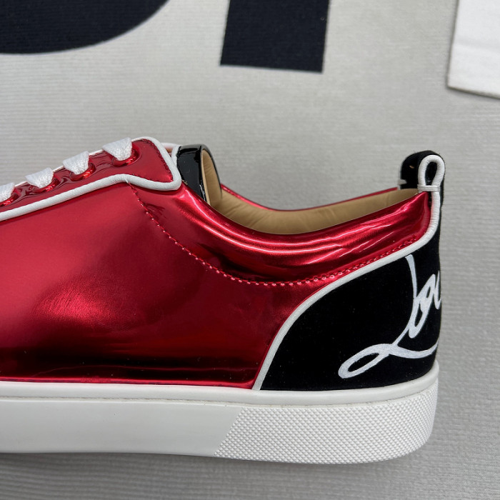 c&l sneakers cll000025