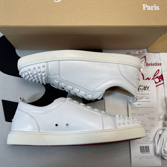 c&l sneakers cll000035