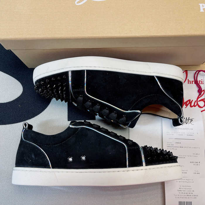 c&l sneakers cll000036