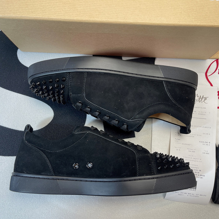 c&l sneakers cll000037