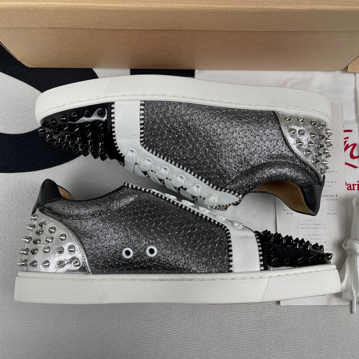 c&l sneakers cll000039