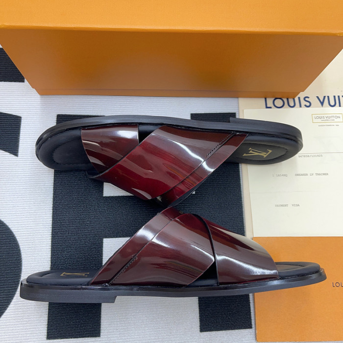 l&v sandal15