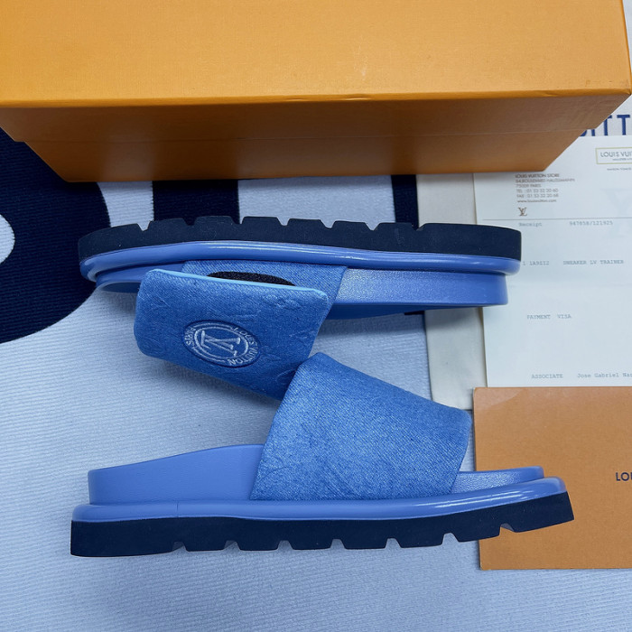 l&v sandal26