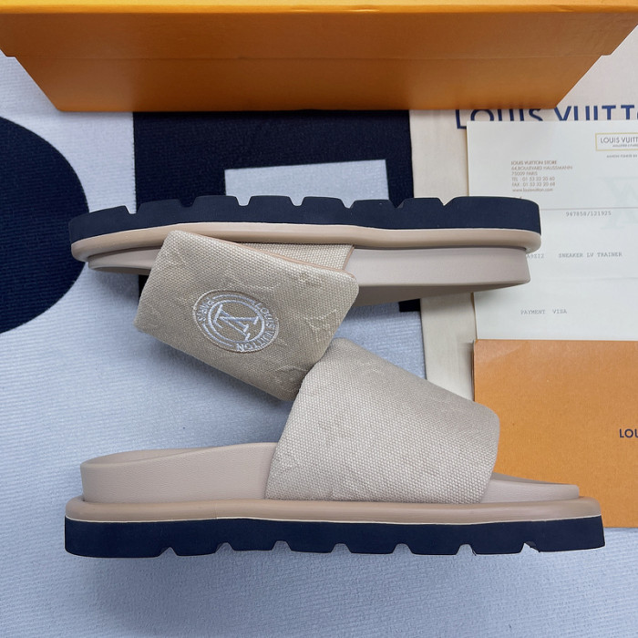 l&v sandal27