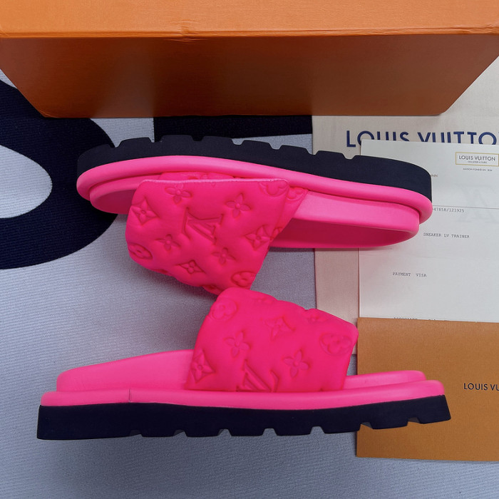 l&v sandal29