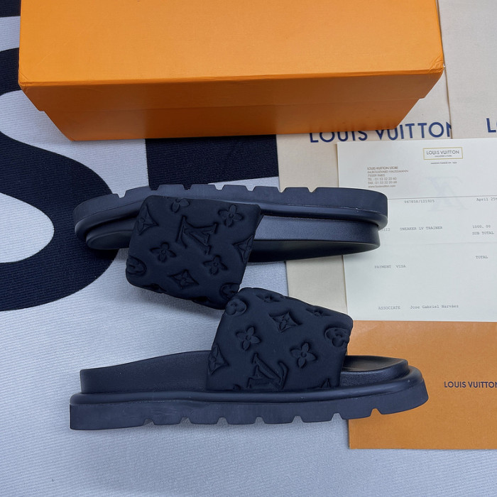 l&v sandal30