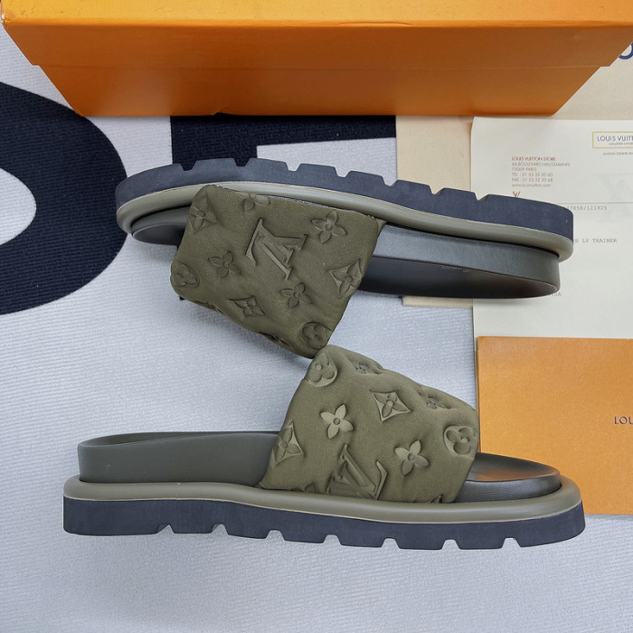 l&v sandal31