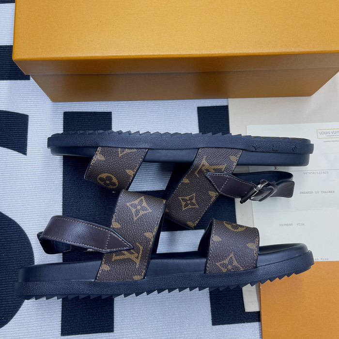 l&v sandal16