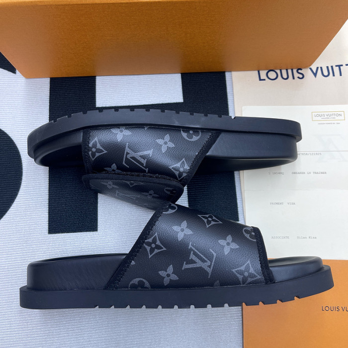 l&v sandal17