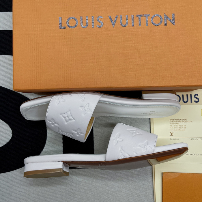 l&v sandal19