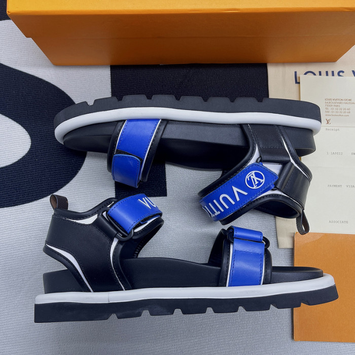 l&v sandal23