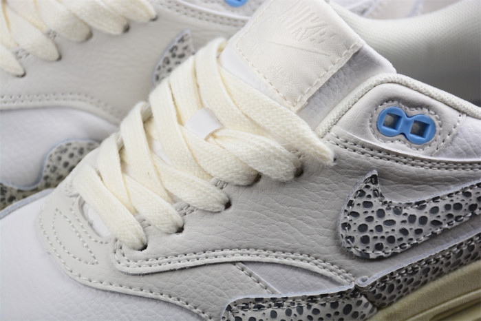 nike air max 1 