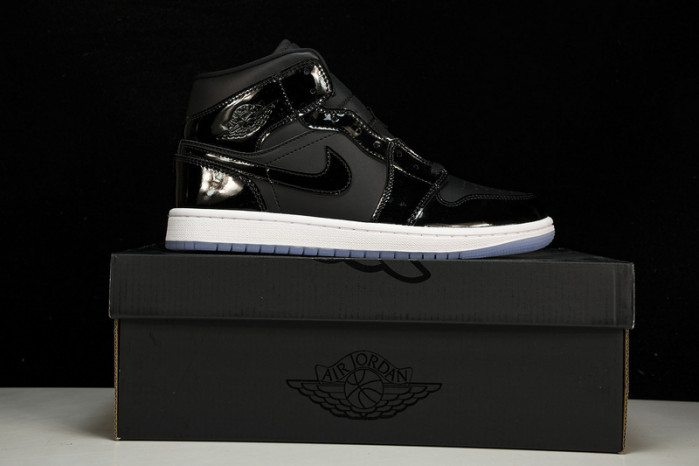 jordan 1 mid se space jam dv1308-004