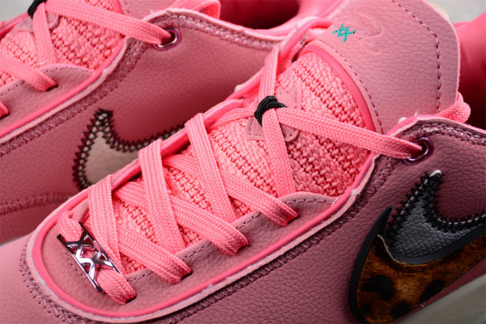 lebron 20 nrg ep