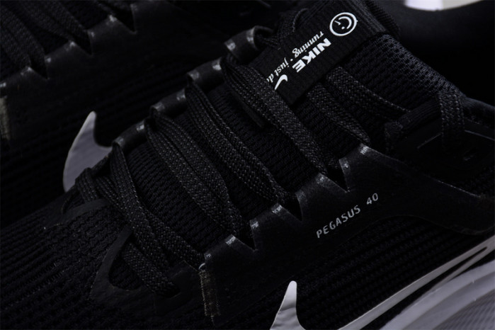 air zoom pegasus 40 wide