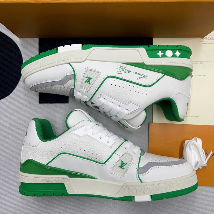 lv snekaers l0000116