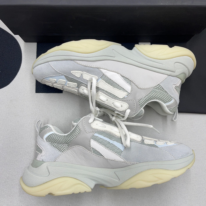 a*iri sneakers