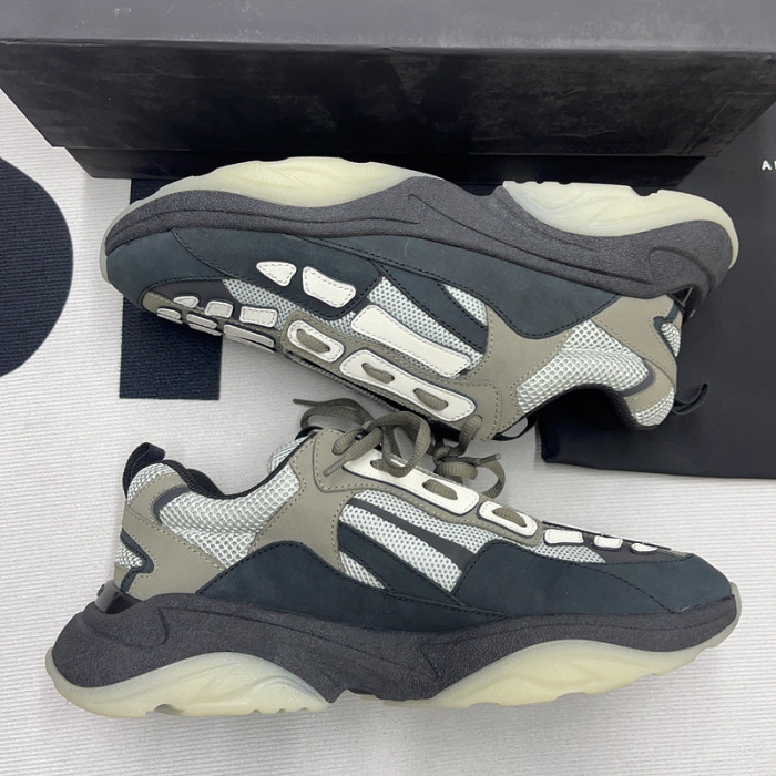 a*iri sneakers