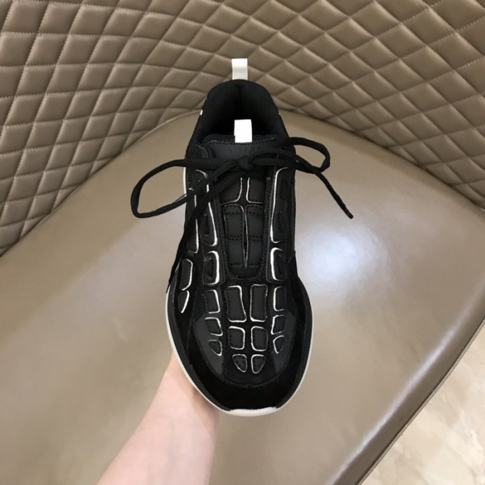 a*iri sneakers