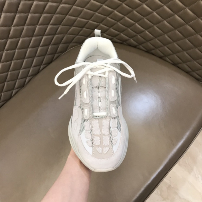 a*iri sneakers