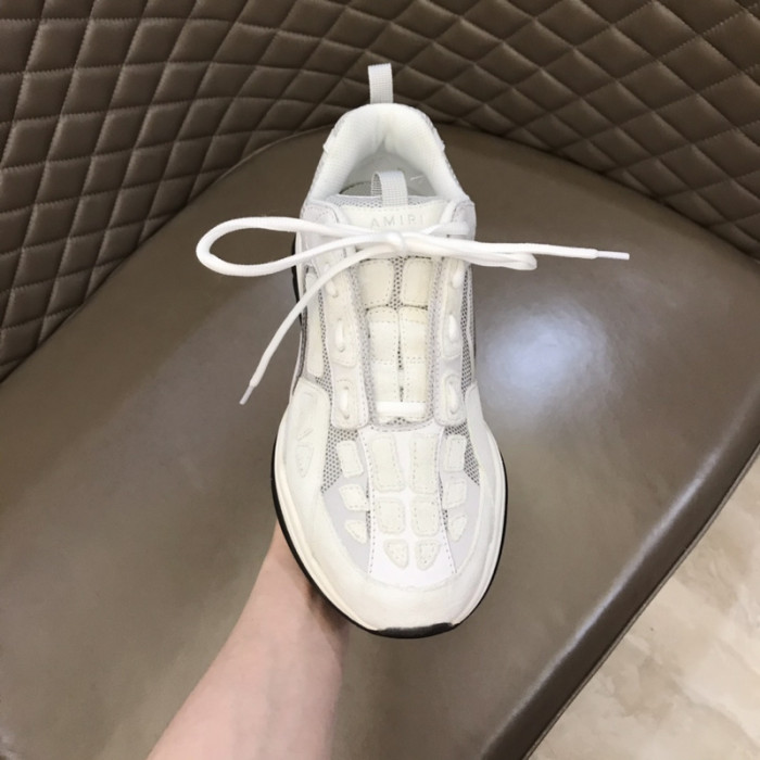 a*iri sneakers