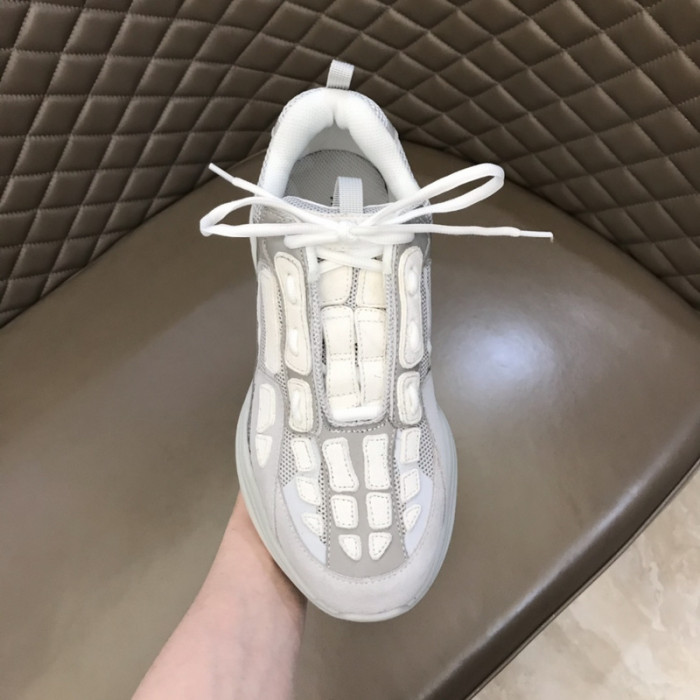 a*iri sneakers