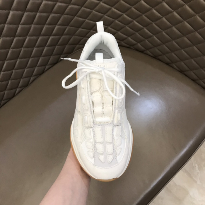 a*iri sneakers