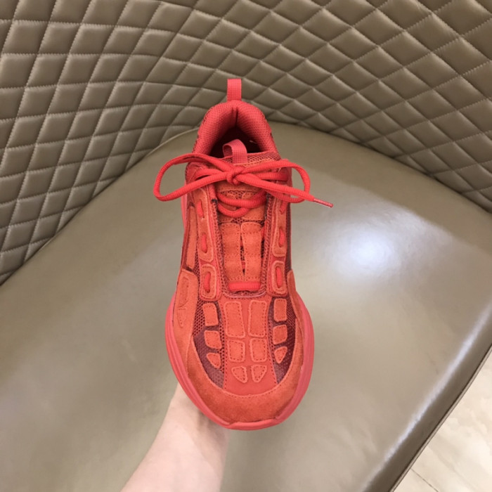 a*iri sneakers