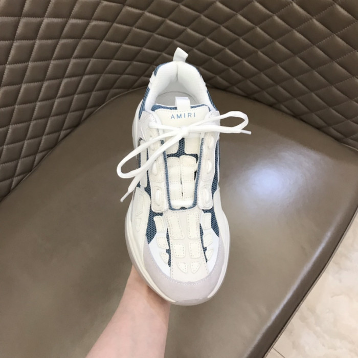 a*iri sneakers